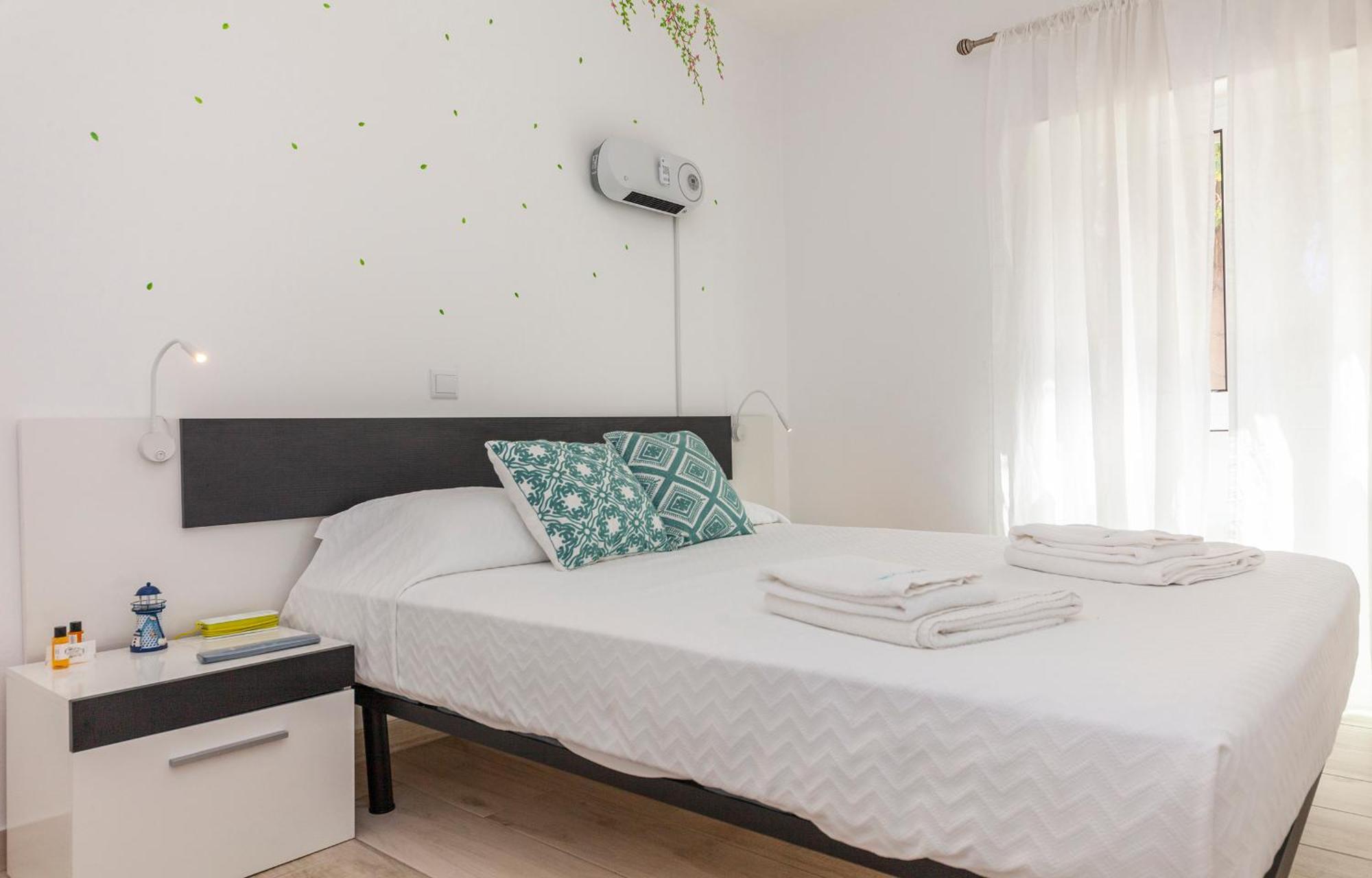 M - Martin & Tomas Guesthouse Lagos Buitenkant foto