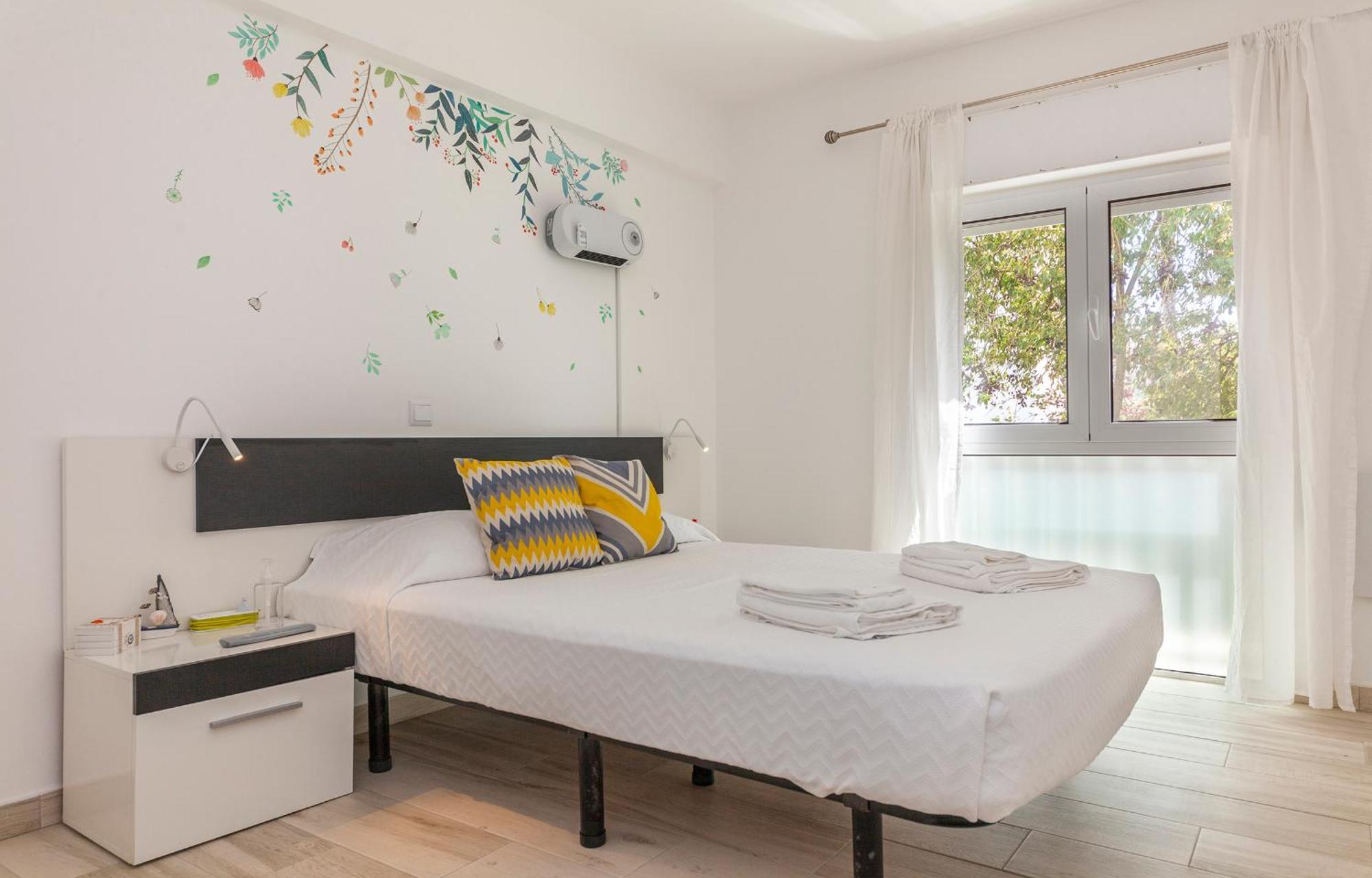 M - Martin & Tomas Guesthouse Lagos Kamer foto