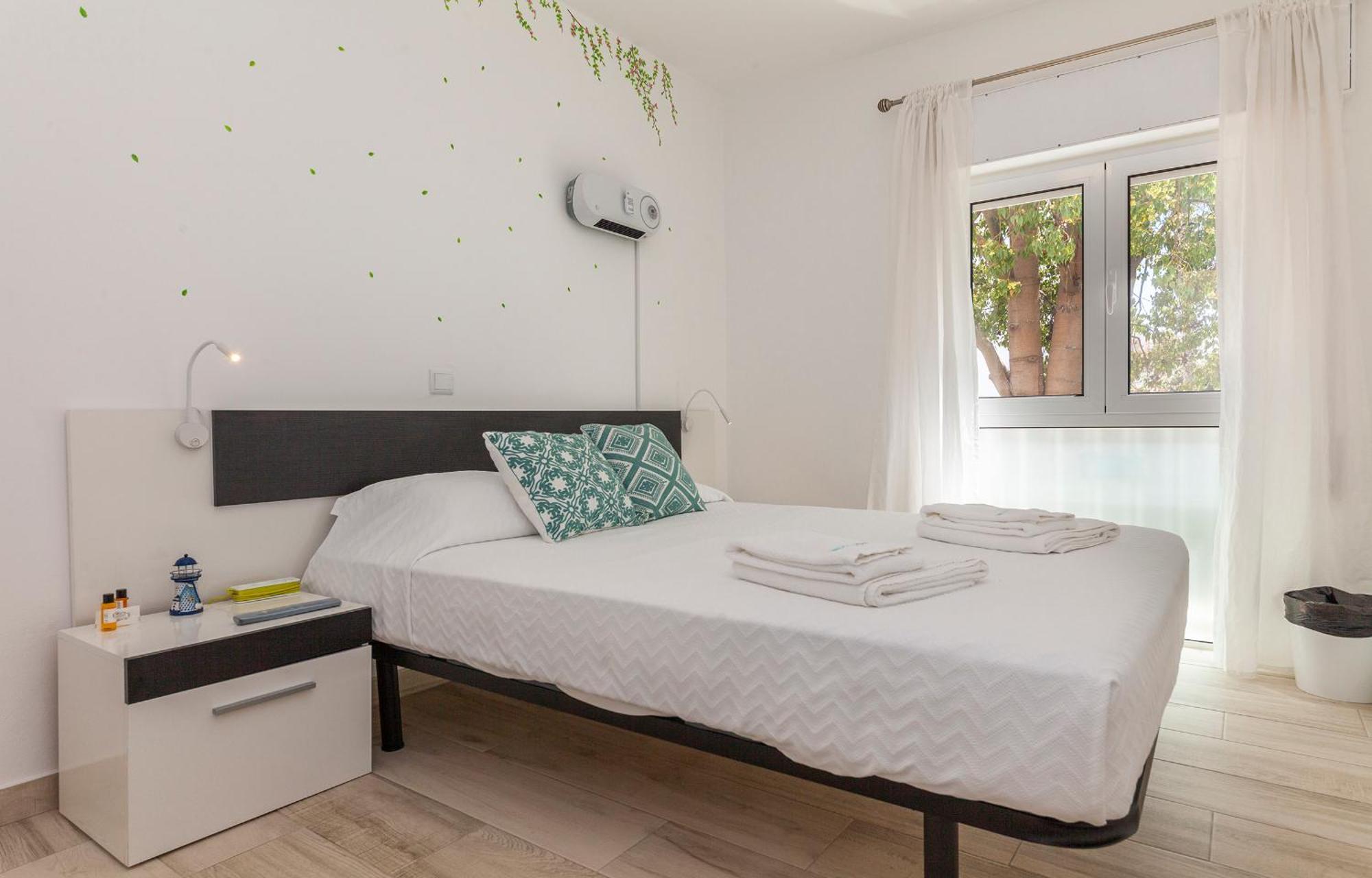 M - Martin & Tomas Guesthouse Lagos Kamer foto