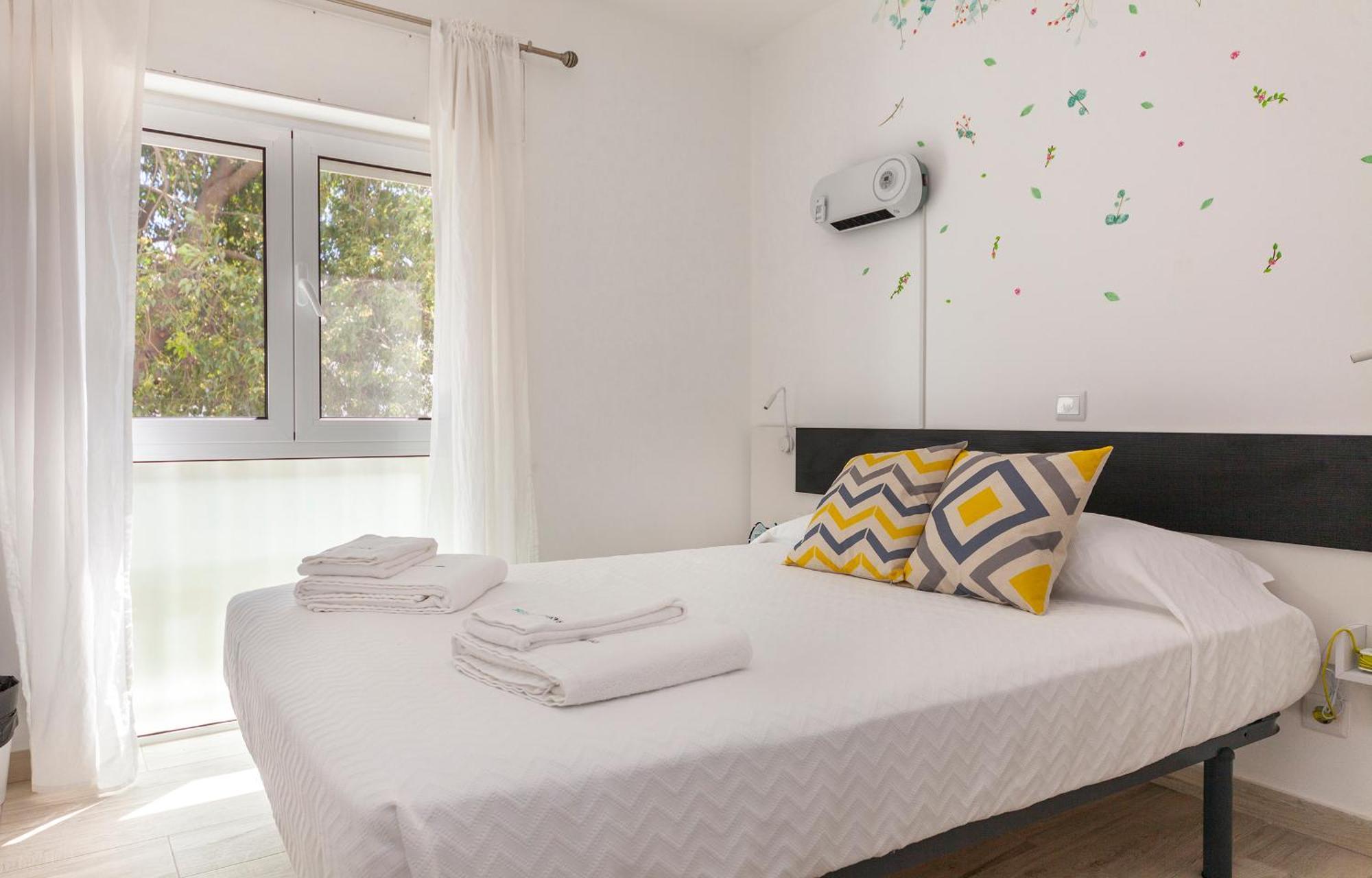 M - Martin & Tomas Guesthouse Lagos Kamer foto